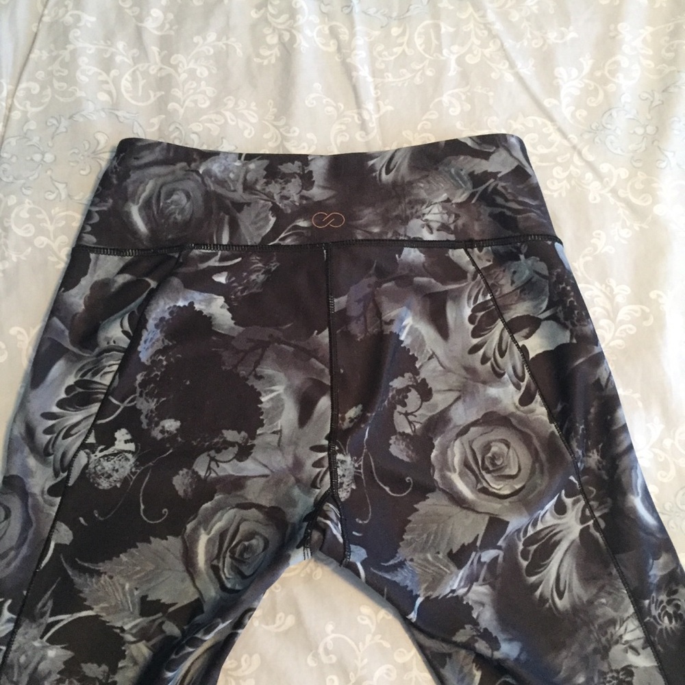 Calia by Carrie Underwood Printed Leggings